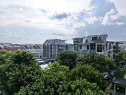 Ripple Bay (D18), Condominium #566603971
